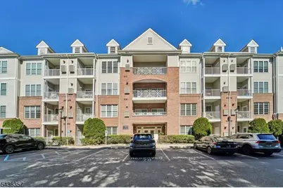 1118 Wharton Ct #118, Riverdale, NJ 07457 - Photo 1