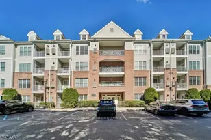 1118 Wharton Ct, Riverdale, NJ 07457 - Photo 1