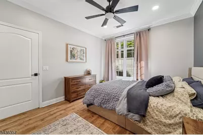 1118 Wharton Ct #118, Riverdale, NJ 07457 - Photo 13