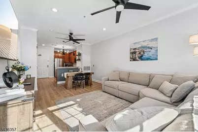 1118 Wharton Ct #118, Riverdale, NJ 07457 - Photo 5