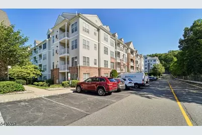 1118 Wharton Ct #118, Riverdale, NJ 07457 - Photo 21