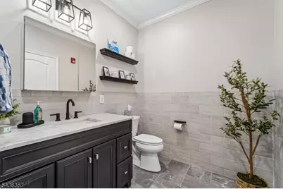 1118 Wharton Ct #118, Riverdale, NJ 07457 - Photo 15