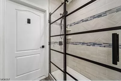 1118 Wharton Ct #118, Riverdale, NJ 07457 - Photo 17