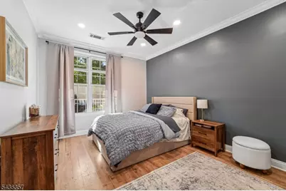 1118 Wharton Ct #118, Riverdale, NJ 07457 - Photo 11