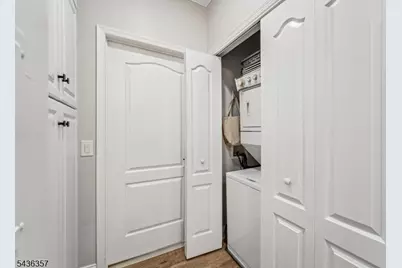 1118 Wharton Ct #118, Riverdale, NJ 07457 - Photo 19
