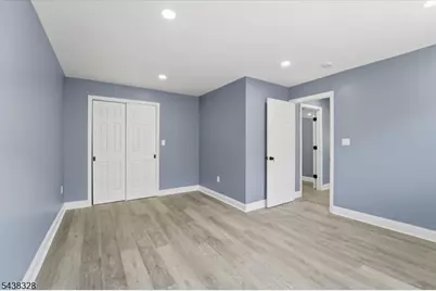 816-826 W Grand St #3B, Elizabeth, NJ 07202 - Photo 13