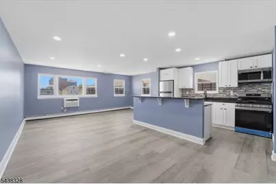 816-826 W Grand St #3B, Elizabeth, NJ 07202 - Photo 5