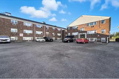 816-826 W Grand St #3B, Elizabeth, NJ 07202 - Photo 21