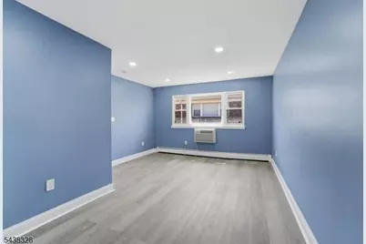 816-826 W Grand St #3B, Elizabeth, NJ 07202 - Photo 17