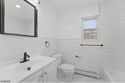 816-826 W Grand St #3B, Elizabeth, NJ 07202 - Photo 19
