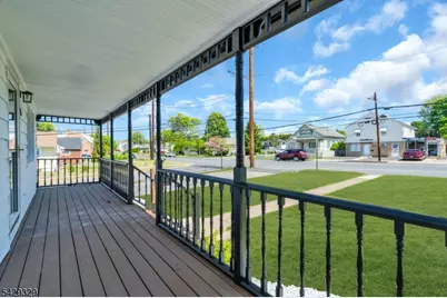 414 S Pine Ave, Sayreville, NJ 08879 - Photo 7