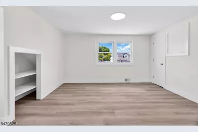 414 S Pine Ave, Sayreville, NJ 08879 - Photo 21