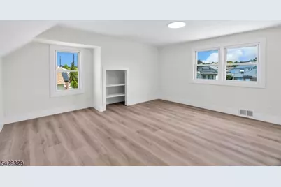 414 S Pine Ave, Sayreville, NJ 08879 - Photo 19