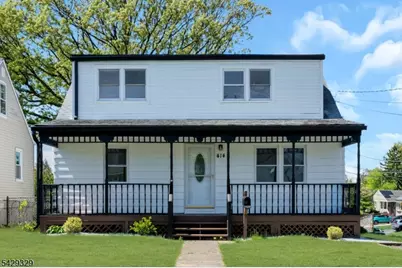 414 S Pine Ave, Sayreville, NJ 08879 - Photo 1