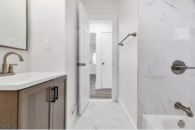 414 S Pine Ave, Sayreville, NJ 08879 - Photo 31