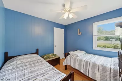 16 Windsor Dr, Jefferson Township, NJ 07438 - Photo 29