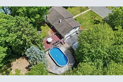 16 Windsor Dr, Jefferson Township, NJ 07438 - Photo 41