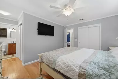 16 Windsor Dr, Jefferson Township, NJ 07438 - Photo 25