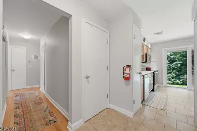 16 Windsor Dr, Jefferson Township, NJ 07438 - Photo 21
