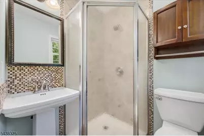 518 Drakestown Rd, Mount Olive, NJ 07836 - Photo 27