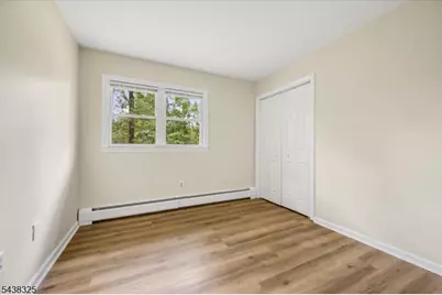 518 Drakestown Rd, Mount Olive, NJ 07836 - Photo 23