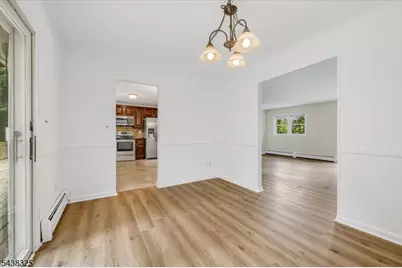 518 Drakestown Rd, Mount Olive, NJ 07836 - Photo 17