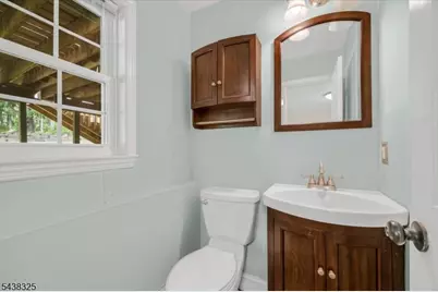 518 Drakestown Rd, Mount Olive, NJ 07836 - Photo 9