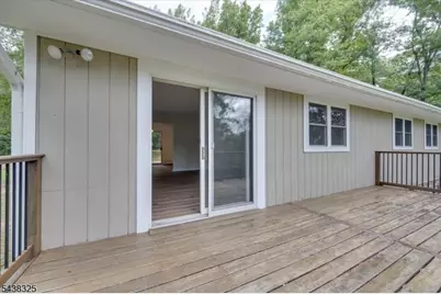 518 Drakestown Rd, Mount Olive, NJ 07836 - Photo 15