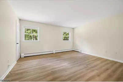 518 Drakestown Rd, Mount Olive, NJ 07836 - Photo 25