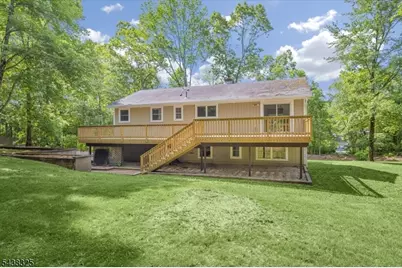 518 Drakestown Rd, Mount Olive, NJ 07836 - Photo 3