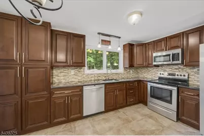 518 Drakestown Rd, Mount Olive, NJ 07836 - Photo 21