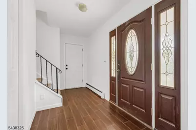 518 Drakestown Rd, Mount Olive, NJ 07836 - Photo 5