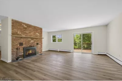 518 Drakestown Rd, Mount Olive, NJ 07836 - Photo 11