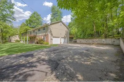 518 Drakestown Rd, Mount Olive, NJ 07836 - Photo 29