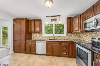 518 Drakestown Rd, Mount Olive, NJ 07836 - Photo 19