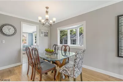 29 Bradford St, New Providence, NJ 07974 - Photo 7