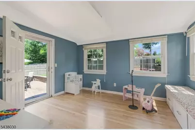 29 Bradford St, New Providence, NJ 07974 - Photo 15