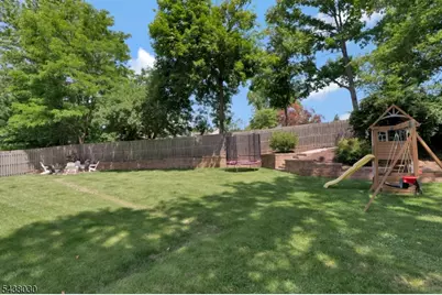 29 Bradford St, New Providence, NJ 07974 - Photo 31