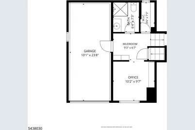 29 Bradford St, New Providence, NJ 07974 - Photo 35