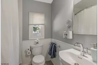 29 Bradford St, New Providence, NJ 07974 - Photo 19