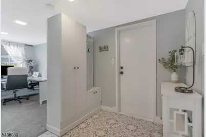 29 Bradford St, New Providence, NJ 07974 - Photo 23