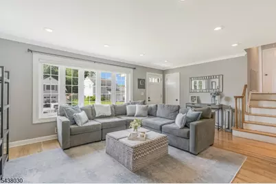 29 Bradford St, New Providence, NJ 07974 - Photo 5
