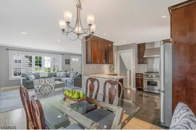29 Bradford St, New Providence, NJ 07974 - Photo 9