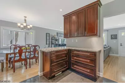 29 Bradford St, New Providence, NJ 07974 - Photo 13