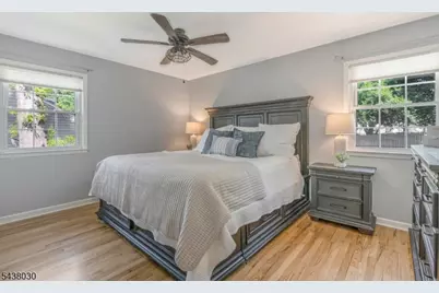 29 Bradford St, New Providence, NJ 07974 - Photo 17