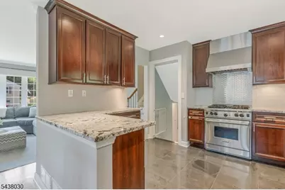 29 Bradford St, New Providence, NJ 07974 - Photo 11