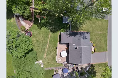 29 Bradford St, New Providence, NJ 07974 - Photo 33