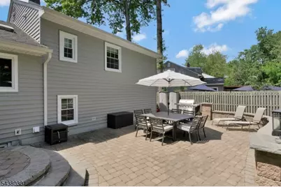 29 Bradford St, New Providence, NJ 07974 - Photo 27