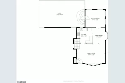 29 Bradford St, New Providence, NJ 07974 - Photo 37