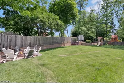 29 Bradford St, New Providence, NJ 07974 - Photo 29